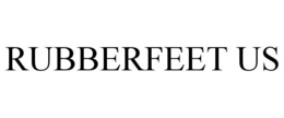 RUBBERFEET US trademark