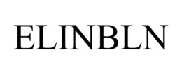 ELINBLN trademark