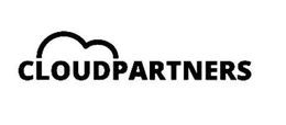 CLOUDPARTNERS trademark