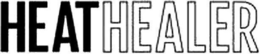 HEAT HEALER trademark
