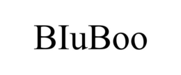 BIUBOO trademark