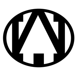 W trademark