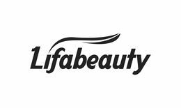 LIFABEAUTY trademark