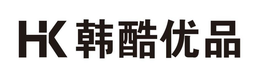 HK trademark