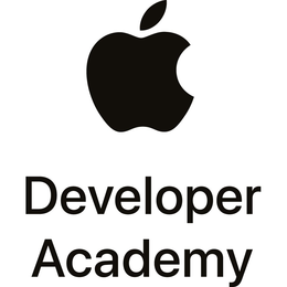 DEVELOPER ACADEMY trademark