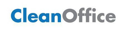 CLEANOFFICE trademark