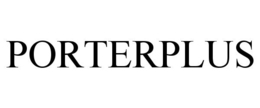 PORTERPLUS trademark