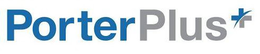 PORTERPLUS+ trademark