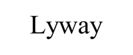 LYWAY trademark