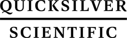QUICKSILVER SCIENTIFIC trademark