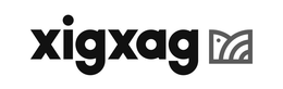 XIGXAG trademark