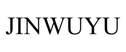 JINWUYU trademark