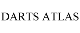 DARTS ATLAS trademark