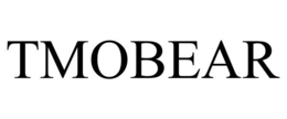 TMOBEAR trademark