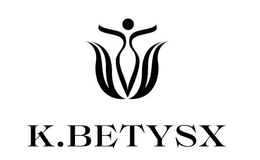 K.BETYSX trademark