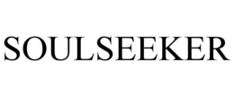 SOULSEEKER trademark