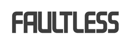 FAULTLESS trademark