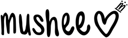 MUSHEE M trademark