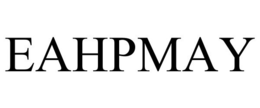 EAHPMAY trademark