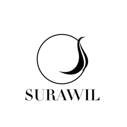 SURAWIL trademark
