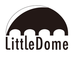LITTLEDOME trademark
