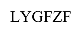 LYGFZF trademark