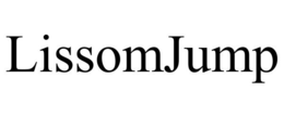 LISSOMJUMP trademark