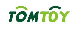 TOMTOY trademark