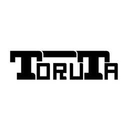 TORUTA trademark