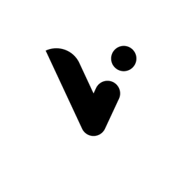 V trademark