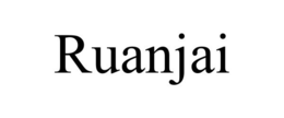 RUANJAI trademark