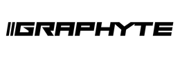 GRAPHYTE trademark