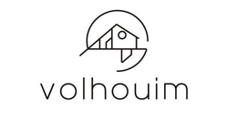 VOLHOUIM trademark