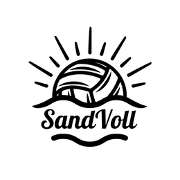 SANDVOLL trademark