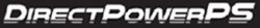 DIRECTPOWERPS trademark