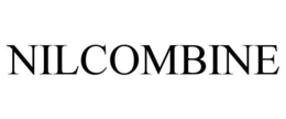 NILCOMBINE trademark