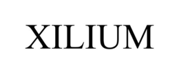 XILIUM trademark