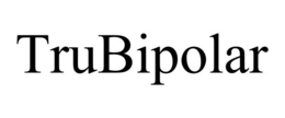 TRUBIPOLAR trademark