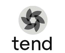 TEND trademark
