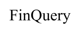 FINQUERY trademark