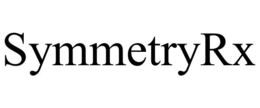 SYMMETRYRX trademark