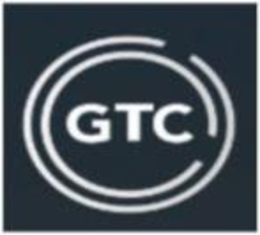 GTC trademark