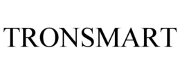 TRONSMART trademark