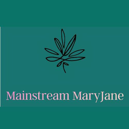 MAINSTREAM MARYJANE trademark
