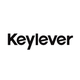 KEYLEVER trademark
