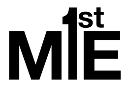 ME 1ST trademark