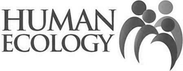 HUMAN ECOLOGY trademark