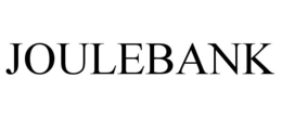 JOULEBANK trademark