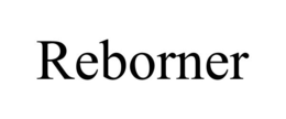 REBORNER trademark