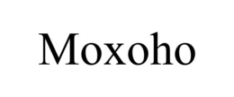 MOXOHO trademark